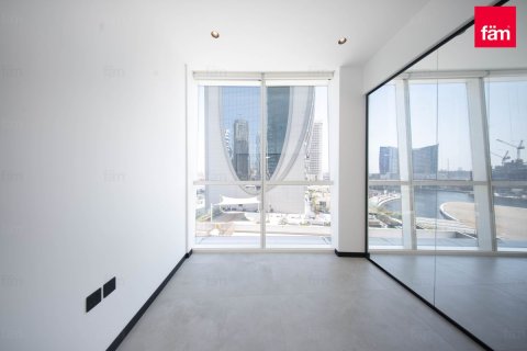 Oficina en Business Bay, Dubai, 49.2 m², № 118749 - foto 7