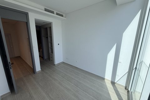 Купить виллу в Wadi Al Safa 3, Дубай: 4 спальни, 457м², № 120368 - фото 16