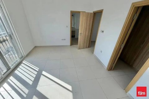 Townhouse in Dubai 2 bedrooms, 160.1 sq.m. № 139259 - photo 5