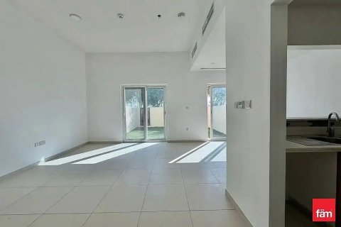 Townhouse in Dubai 2 bedrooms, 160.1 sq.m. № 139259 - photo 3