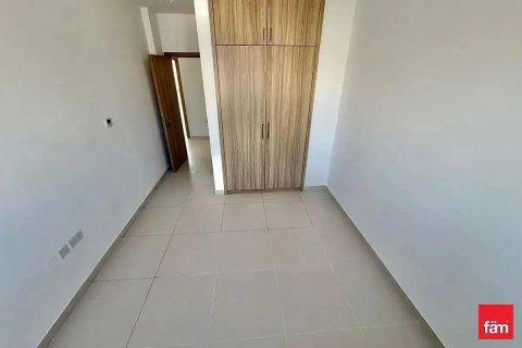 Townhouse in Dubai 2 bedrooms, 160.1 sq.m. № 139259 - photo 7