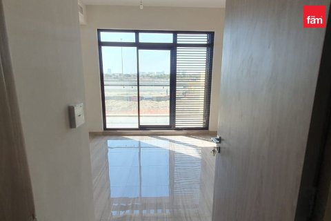 Townhouse in Dubai 4 bedrooms, 180 sq.m. № 139258 - photo 4