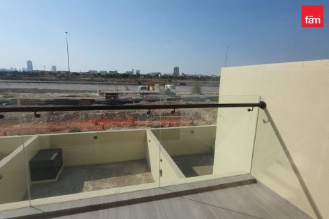 Townhouse in Dubai 4 bedrooms, 180 sq.m. № 139258 - photo 15