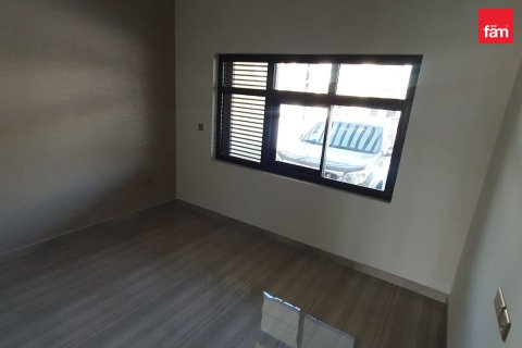Townhouse in Dubai 4 bedrooms, 180 sq.m. № 139258 - photo 6