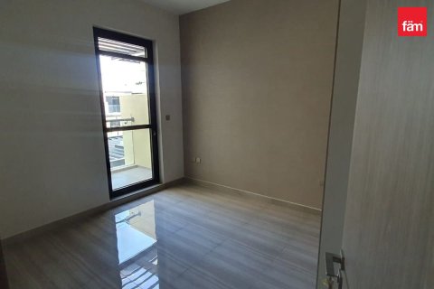 Townhouse in Dubai 4 bedrooms, 180 sq.m. № 139258 - photo 9