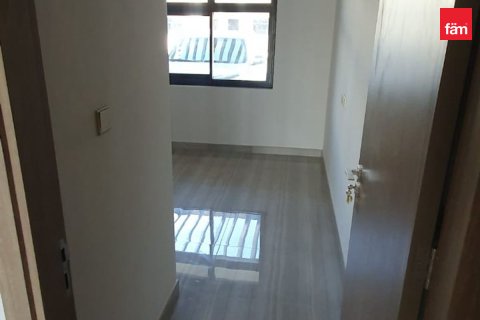 Townhouse in Dubai 4 bedrooms, 180 sq.m. № 139258 - photo 8