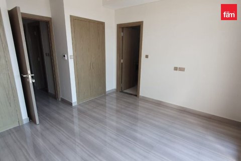 Townhouse in Dubai 4 bedrooms, 180 sq.m. № 139258 - photo 2