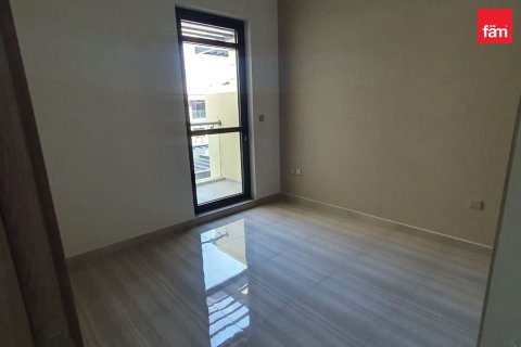Townhouse in Dubai 4 bedrooms, 180 sq.m. № 139258 - photo 10