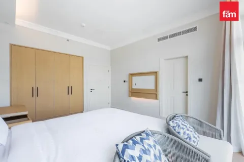 Penthouse in Al Barsha, Dubai 2 bedrooms, 198.3 sq.m. № 139256 - photo 6