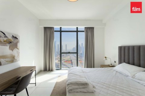 Apartment in Downtown Dubai (Downtown Burj Dubai), Dubai 3 bedrooms, 198.5 sq.m. № 139257 - photo 15