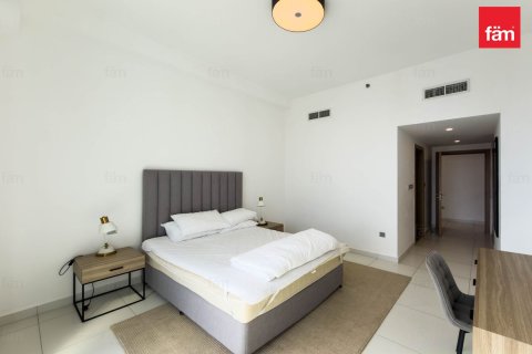 Apartment in Downtown Dubai (Downtown Burj Dubai), Dubai 3 bedrooms, 198.5 sq.m. № 139257 - photo 16