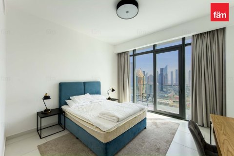 Apartment in Downtown Dubai (Downtown Burj Dubai), Dubai 3 bedrooms, 198.5 sq.m. № 139255 - photo 9