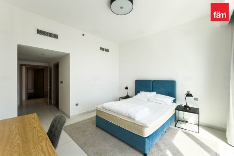 Apartment in Downtown Dubai (Downtown Burj Dubai), Dubai 3 bedrooms, 198.5 sq.m. № 139255 - photo 8