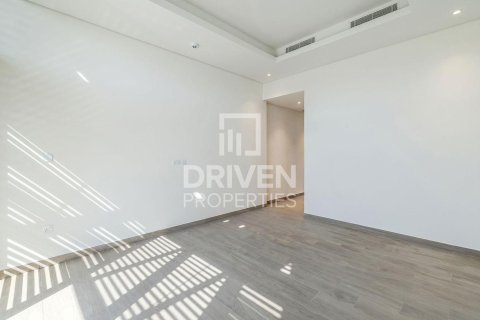 Снять в аренду виллу в District One, Мохаммед Бин Рашид Сити, Дубай: 4 спальни, 744.8м², № 128311 - фото 23