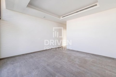 Снять в аренду виллу в District One, Мохаммед Бин Рашид Сити, Дубай: 4 спальни, 744.8м², № 128311 - фото 19