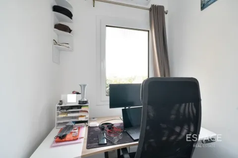 Villa in Palmera 4, Arabian Ranches, Dubai 3 bedrooms, 214 sq.m. № 122922 - photo 12