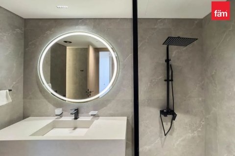 شقة في Meydan, دبي 1غرف نوم, 105.1 م² رقم 109799 - صورة 17