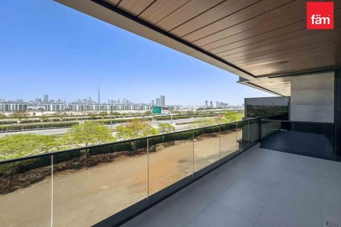 شقة في Meydan, دبي 1غرف نوم, 105.1 م² رقم 109799 - صورة 19