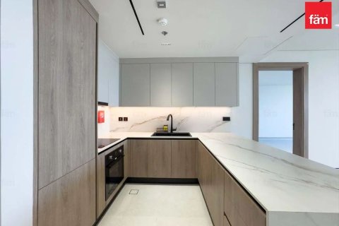 شقة في Meydan, دبي 1غرف نوم, 105.1 م² رقم 109799 - صورة 11