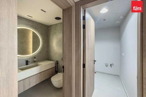 شقة في Meydan, دبي 1غرف نوم, 105.1 م² رقم 109799 - صورة 16