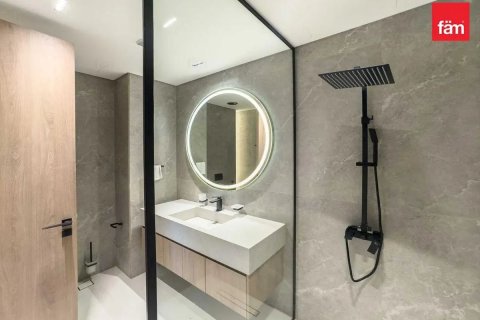 شقة في Meydan, دبي 1غرف نوم, 105.1 م² رقم 109799 - صورة 14
