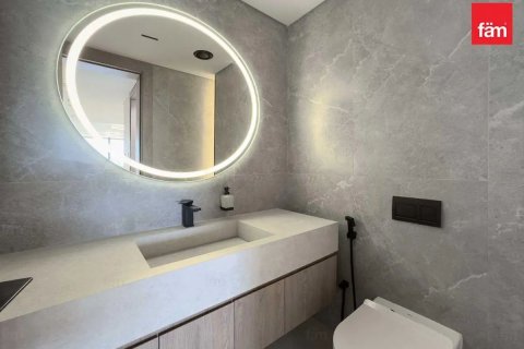 شقة في Meydan, دبي 1غرف نوم, 105.1 م² رقم 109799 - صورة 15