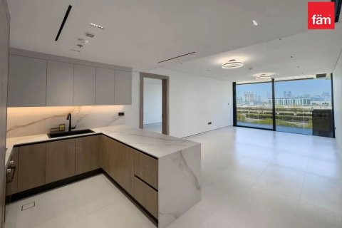 Apartment in Meydan, Dubai 1 bedroom, 105.1 sq.m. № 109799