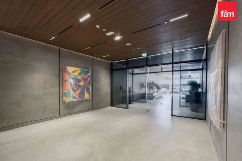 شقة في Meydan, دبي 1غرف نوم, 105.1 م² رقم 109799 - صورة 4