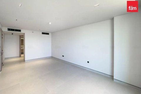 شقة في Meydan, دبي 1غرف نوم, 105.1 م² رقم 109799 - صورة 7
