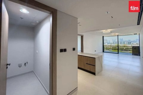 شقة في Meydan, دبي 1غرف نوم, 105.1 م² رقم 109799 - صورة 2