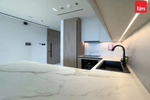 شقة في Meydan, دبي 1غرف نوم, 105.1 م² رقم 109799 - صورة 6