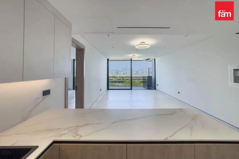 شقة في Meydan, دبي 1غرف نوم, 105.1 م² رقم 109799 - صورة 5