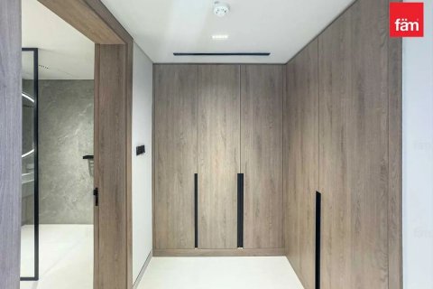 شقة في Meydan, دبي 1غرف نوم, 105.1 م² رقم 109799 - صورة 8