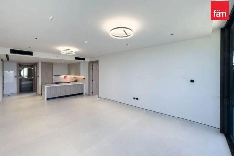 شقة في Meydan, دبي 1غرف نوم, 105.1 م² رقم 109799 - صورة 3