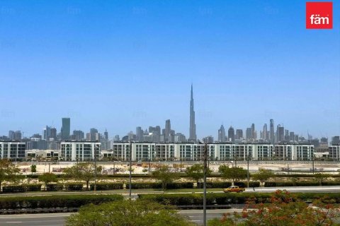 شقة في Meydan, دبي 1غرف نوم, 105.1 م² رقم 109799 - صورة 10
