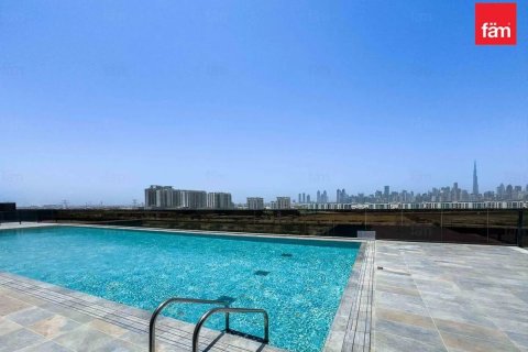 شقة في Meydan, دبي 1غرف نوم, 105.1 م² رقم 109799 - صورة 18