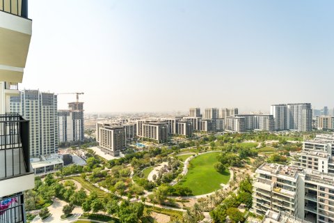 Apartment in Dubai 1 bedroom, 60 sq.m. № 120513