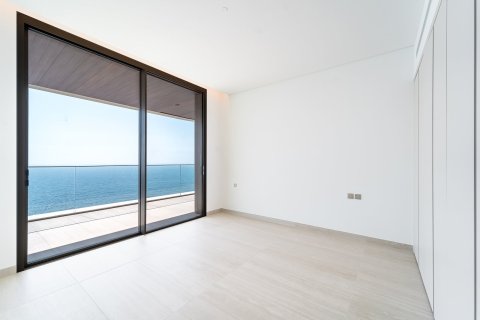 Appartement à Palm Jumeirah, Dubai, 4 chambres, 414 m², № 120511 - photo 14