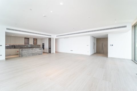 Appartement à Palm Jumeirah, Dubai, 4 chambres, 414 m², № 120511 - photo 6