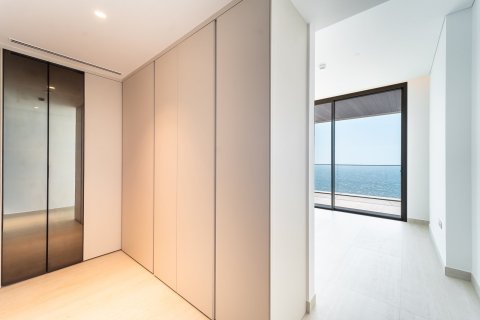 Appartement à Palm Jumeirah, Dubai, 4 chambres, 414 m², № 120511 - photo 10