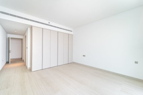 Appartement à Palm Jumeirah, Dubai, 4 chambres, 414 m², № 120511 - photo 18