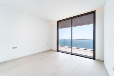 Appartement à Palm Jumeirah, Dubai, 4 chambres, 414 m², № 120511 - photo 11