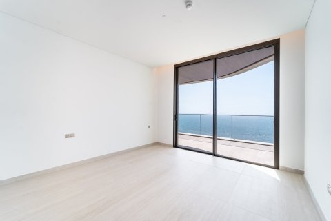 Appartement à Palm Jumeirah, Dubai, 4 chambres, 414 m², № 120511 - photo 17