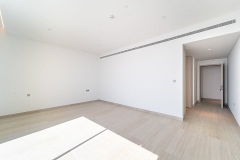 Appartement à Palm Jumeirah, Dubai, 4 chambres, 414 m², № 120511 - photo 22