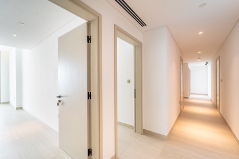 Appartement à Palm Jumeirah, Dubai, 4 chambres, 414 m², № 120511 - photo 9