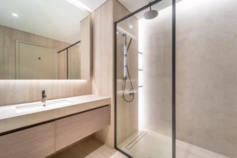 Appartement à Palm Jumeirah, Dubai, 4 chambres, 414 m², № 120511 - photo 13