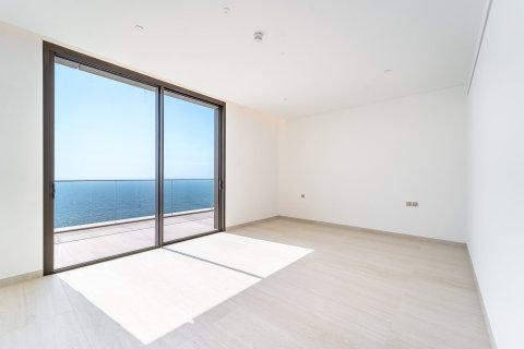 Appartement à Palm Jumeirah, Dubai, 4 chambres, 414 m², № 120511 - photo 21
