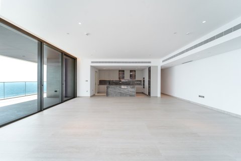 Appartement à Palm Jumeirah, Dubai, 4 chambres, 414 m², № 120511 - photo 4
