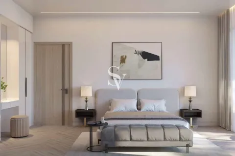 Appartement à Dubai Science Park, Dubai, 1 chambre, 57 m², № 102142 - photo 7