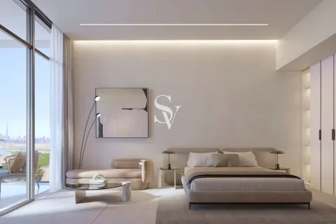 Appartement à Dubai Science Park, Dubai, 1 chambre, 57 m², № 102142 - photo 8